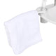 TheDisplayOutlet 5Gal Electric Portable Concession Sink for Mobile Food Vendors Image