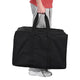 TheDisplayOutlet Portable Carrying Bag for Prize Wheels Image