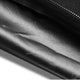 TheDisplayOutlet Portable Carrying Bag for Prize Wheels Image