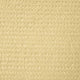Triangle Sun Shade Patio Shade Sail Deck Shade 11x11x11