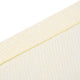 Triangle Sun Shade Patio Shade Sail Deck Shade 7x7x7