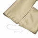 TheDisplayOutlet Patio Umbrella Cover w/ Zipper Rod Portable Bag Image