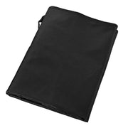 Patio Umbrella Bag Beach Umbrella Carry Bag 7-10ft (67")