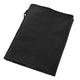 Patio Umbrella Bag Beach Umbrella Carry Bag 7-10ft (67")