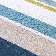 Patio Umbrella Canopy 10ft 8-Rib