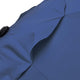 Patio Umbrella Canopy 13ft 8-Rib