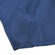 TheDisplayOutlet Patio Umbrella Canopy 13ft 8-Rib Image