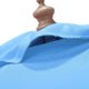 TheDisplayOutlet Patio Umbrella Canopy 9ft 6-Rib Image