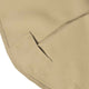 TheDisplayOutlet Patio Umbrella Canopy 9ft 8-Rib Image