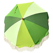 TheDisplayOutlet Patio Umbrella Canopy 6ft 8-Rib Palm Springs Image