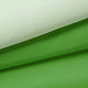Patio Umbrella Canopy 6ft 8-Rib Palm Springs
