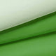 TheDisplayOutlet Patio Umbrella Canopy 6ft 8-Rib Palm Springs Image