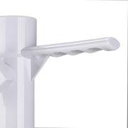 Beach Umbrella Anchor Holds Poles D1 1/4"