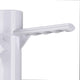 Beach Umbrella Anchor Holds Poles D1 1/4"
