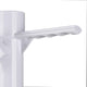 TheDisplayOutlet Beach Umbrella Anchor Holds Poles D1 1/4" Image