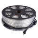 TheDisplayOutlet Outdoor Rope Light - 120V Plug-in, 1/2"(13mm), 3000K Image