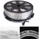 TheDisplayOutlet 150' LED Rope Light Outdoor Waterproof Image