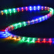 150' LED Rope Light Outdoor Waterproof