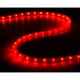 TheDisplayOutlet 150' LED Rope Light Outdoor Waterproof Image