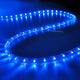 150' LED Rope Light Outdoor Waterproof