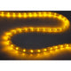 TheDisplayOutlet 50' LED Rope Light Outdoor Waterproof Image