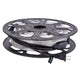 TheDisplayOutlet 50' LED Rope Light Outdoor Waterproof Image