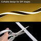 Outdoor Rope Light Warm White Light Strip RF Remote