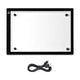 14 inch LED Tracing Light Board w/ Tracing Paper