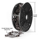 TheDisplayOutlet C9 Light Stringer Bistro Outdoor String Light 120V UL Certified Image