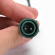 TheDisplayOutlet Mini LED String Lights Splitter Connectors 10ct/pk Image