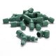 TheDisplayOutlet Mini LED String Lights Splitter Connectors 10ct/pk, Y-shape Image