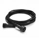 20' Extension Cord for Outdoor String Light 120V