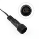 20' Extension Cord for Outdoor String Light 120V