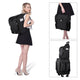Makeup Healthcare Backpack Durable Lightweight