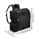Makeup Healthcare Backpack Durable Lightweight