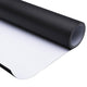 TheDisplayOutlet 177" 16:9 Matt White Projector Screen Material Image