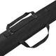 TheDisplayOutlet Flag Pole Carrying Bag for 20-30ft Telescoping Pole Image
