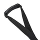 TheDisplayOutlet 1.5in x 10ft Hook & Loop Lashing Tie-Down Straps with Handle 2ct. Image