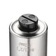 TheDisplayOutlet Eyelet Press Dies for Grommet Press Tool - #0, #2, #4 Options Image