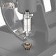 TheDisplayOutlet #2 Eyelet Press Dies for Semi-Auto Grommet Machines Image