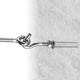 TheDisplayOutlet 304 Stainless Steel Batting Cage Cable Expansion Anchor 6ct. Image