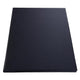 TheDisplayOutlet Custom LED Menu Cover Illuminated Menus 8.5x14 2-View 5ct/pk Image