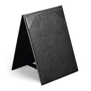 Table Tent A-Frame Double-sided Sign Corner Holder