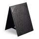 Table Tent A-Frame Double-sided Sign Corner Holder