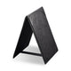 Table Tent A-Frame Double-sided Sign Corner Holder