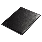 Table Tent A-Frame Double-sided Sign Corner Holder