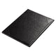 Table Tent A-Frame Double-sided Sign Corner Holder