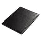 TheDisplayOutlet Table Tent A-Frame Double-sided Sign Corner Holder Image