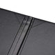 TheDisplayOutlet Menu Covers PU Leather 5ct/Pack 8.5x14 Image