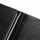Menu Covers PU Leather 5ct/Pack 4.25x11